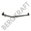 VOLVO 20393069 Centre Rod Assembly